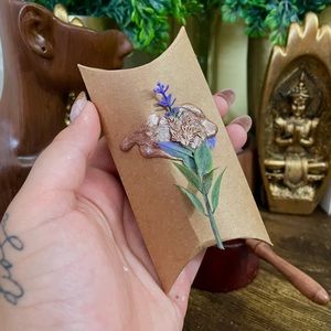 Miscellaneous Pack of Rings, Gold & Silver Rings #1